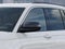 2027 Jeep Grand Cherokee GRAND CHEROKEE LAREDO X 4X4