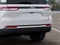 2027 Jeep Grand Cherokee GRAND CHEROKEE LAREDO X 4X4