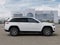 2027 Jeep Grand Cherokee GRAND CHEROKEE LAREDO X 4X4