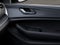 2027 Jeep Grand Cherokee GRAND CHEROKEE LAREDO X 4X4