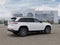 2027 Jeep Grand Cherokee GRAND CHEROKEE LAREDO X 4X4