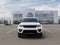2027 Jeep Grand Cherokee GRAND CHEROKEE LAREDO X 4X4