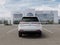 2027 Jeep Grand Cherokee GRAND CHEROKEE LAREDO X 4X4