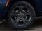 2027 Jeep Grand Cherokee GRAND CHEROKEE LIMITED RESERVE 4X4