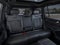 2027 Jeep Grand Cherokee GRAND CHEROKEE LIMITED RESERVE 4X4