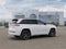 2027 Jeep Grand Cherokee GRAND CHEROKEE LIMITED RESERVE 4X4