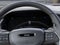 2026 Jeep Grand Cherokee GRAND CHEROKEE 85TH ANNIVERSARY EDITION 4X4