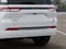 2027 Jeep Grand Cherokee GRAND CHEROKEE LIMITED RESERVE 4X4