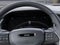 2027 Jeep Grand Cherokee GRAND CHEROKEE LIMITED RESERVE 4X4