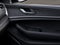 2027 Jeep Grand Cherokee GRAND CHEROKEE LIMITED RESERVE 4X4