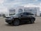 2027 Jeep Grand Cherokee GRAND CHEROKEE LIMITED RESERVE 4X4