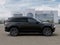 2027 Jeep Grand Cherokee GRAND CHEROKEE LIMITED RESERVE 4X4