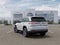 2026 Jeep Grand Cherokee GRAND CHEROKEE 85TH ANNIVERSARY EDITION 4X4