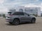2027 Jeep Grand Cherokee GRAND CHEROKEE LIMITED RESERVE 4X4