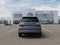 2027 Jeep Grand Cherokee GRAND CHEROKEE LIMITED RESERVE 4X4