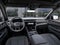 2026 Jeep Grand Cherokee GRAND CHEROKEE 85TH ANNIVERSARY EDITION 4X4