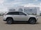 2026 Jeep Grand Cherokee GRAND CHEROKEE 85TH ANNIVERSARY EDITION 4X4