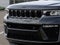 2027 Jeep Grand Cherokee GRAND CHEROKEE SUMMIT 4X4