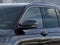 2027 Jeep Grand Cherokee GRAND CHEROKEE SUMMIT 4X4