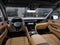 2027 Jeep Grand Cherokee GRAND CHEROKEE SUMMIT 4X4