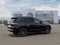 2027 Jeep Grand Cherokee GRAND CHEROKEE SUMMIT 4X4
