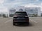 2027 Jeep Grand Cherokee GRAND CHEROKEE SUMMIT 4X4