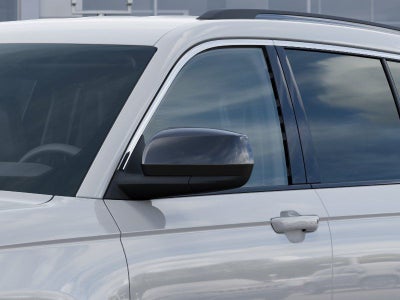 2026 Jeep Grand Cherokee GRAND CHEROKEE L LAREDO X 4X4