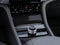 2026 Jeep Grand Cherokee GRAND CHEROKEE L LAREDO X 4X4