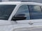 2026 Jeep Grand Cherokee GRAND CHEROKEE L LAREDO X 4X4