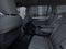 2026 Jeep Grand Cherokee GRAND CHEROKEE L LAREDO X 4X4