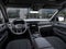 2027 Jeep Grand Cherokee GRAND CHEROKEE L LAREDO X 4X4