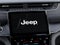 2027 Jeep Grand Cherokee GRAND CHEROKEE L LAREDO X 4X4