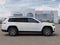 2027 Jeep Grand Cherokee GRAND CHEROKEE L LAREDO X 4X4