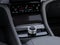 2027 Jeep Grand Cherokee GRAND CHEROKEE L LAREDO X 4X4