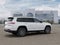 2027 Jeep Grand Cherokee GRAND CHEROKEE L LAREDO X 4X4