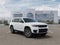 2027 Jeep Grand Cherokee GRAND CHEROKEE L LAREDO X 4X4