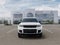 2027 Jeep Grand Cherokee GRAND CHEROKEE L LAREDO X 4X4
