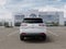 2027 Jeep Grand Cherokee GRAND CHEROKEE L LAREDO X 4X4