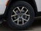 2027 Jeep Grand Cherokee GRAND CHEROKEE L LAREDO X 4X4