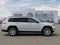 2026 Jeep Grand Cherokee GRAND CHEROKEE L LAREDO X 4X4