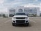 2026 Jeep Grand Cherokee GRAND CHEROKEE L LAREDO X 4X4