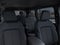 2026 Jeep Grand Cherokee GRAND CHEROKEE L LAREDO X 4X4