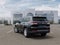 2026 Jeep Grand Cherokee GRAND CHEROKEE L LAREDO X 4X4