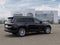 2026 Jeep Grand Cherokee GRAND CHEROKEE L LAREDO X 4X4