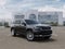 2026 Jeep Grand Cherokee GRAND CHEROKEE L LAREDO X 4X4