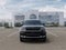 2026 Jeep Grand Cherokee GRAND CHEROKEE L LAREDO X 4X4