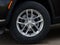 2026 Jeep Grand Cherokee GRAND CHEROKEE L LAREDO X 4X4