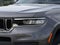 2026 Jeep Grand Cherokee GRAND CHEROKEE L LAREDO X 4X4