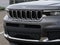 2026 Jeep Grand Cherokee GRAND CHEROKEE L LAREDO X 4X4