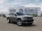 2026 Jeep Grand Cherokee GRAND CHEROKEE L LAREDO X 4X4